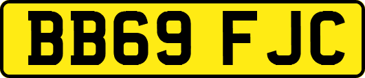 BB69FJC