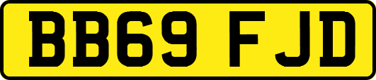 BB69FJD