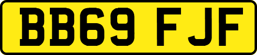 BB69FJF