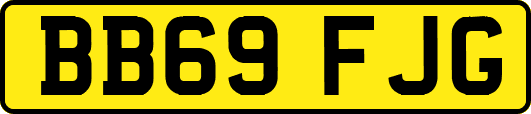 BB69FJG