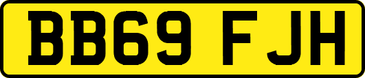 BB69FJH