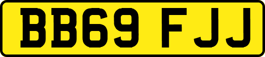 BB69FJJ