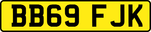 BB69FJK