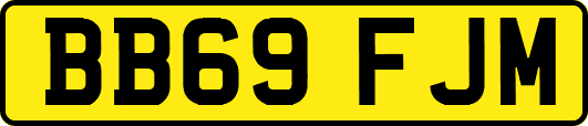 BB69FJM
