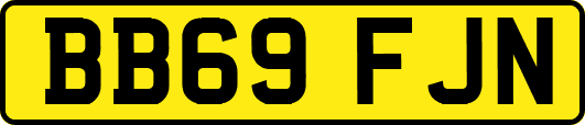 BB69FJN