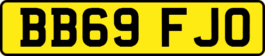 BB69FJO