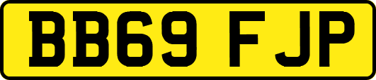 BB69FJP