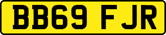 BB69FJR