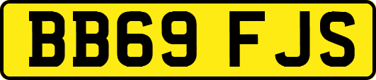 BB69FJS