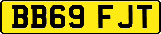BB69FJT
