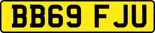 BB69FJU