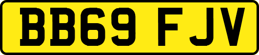 BB69FJV