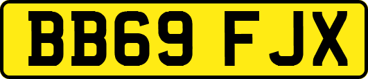 BB69FJX