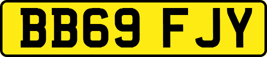 BB69FJY