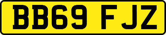 BB69FJZ