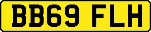 BB69FLH
