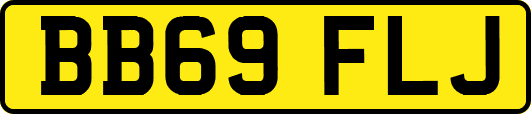 BB69FLJ