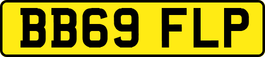 BB69FLP