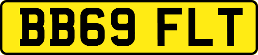 BB69FLT