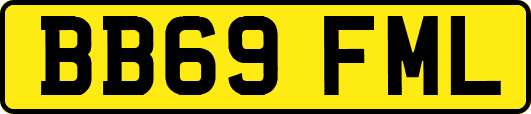 BB69FML