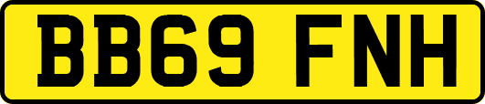 BB69FNH