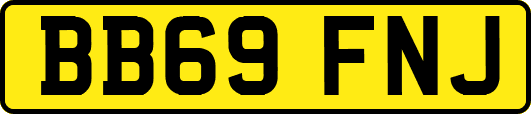 BB69FNJ