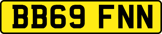 BB69FNN