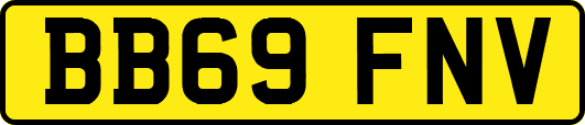 BB69FNV