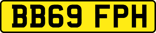 BB69FPH