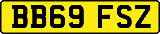 BB69FSZ