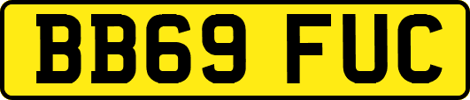 BB69FUC
