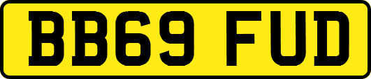 BB69FUD