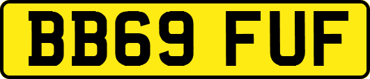 BB69FUF