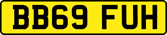 BB69FUH