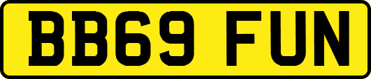 BB69FUN