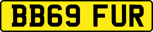BB69FUR