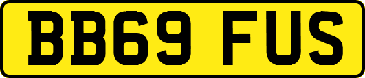 BB69FUS