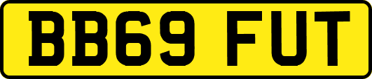 BB69FUT