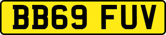 BB69FUV