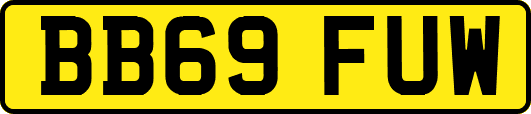 BB69FUW