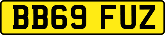 BB69FUZ