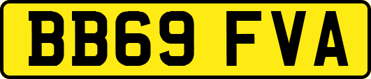 BB69FVA