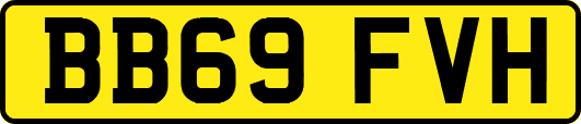 BB69FVH