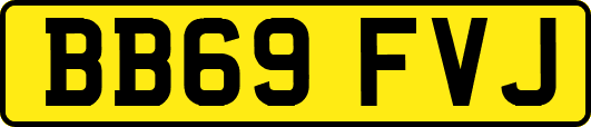 BB69FVJ