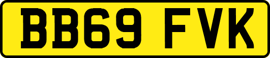 BB69FVK