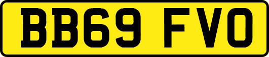 BB69FVO