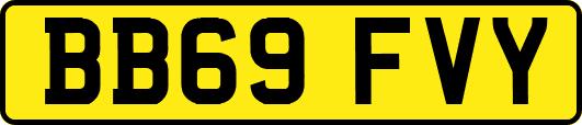 BB69FVY
