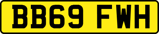 BB69FWH