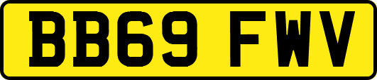 BB69FWV