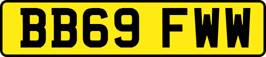 BB69FWW